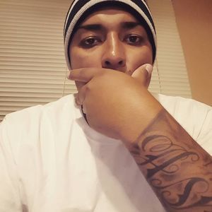 Meet your Posher, Eduardo